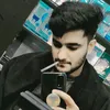moonjutt3001