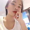 trinhnttt99