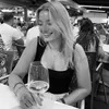 anoukcbrouwer