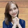 coach_ple_mylove