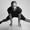 skyfitness_calistenics