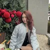 bweo_nqoc06