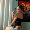 akanataliaa__