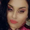 zarita24