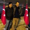 mehmet81.81