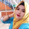 user6282044854diana