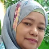 sherryzambry