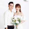 thaothanh20021997