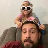 papa_bear06