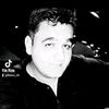 faisu_ch