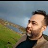 muhammedoral1