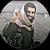 xx_fetah07