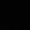 sem__0165