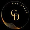 Cay_Deals