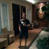 keyntreb_gaido_raito