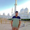 hamzamehar9043