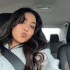 dest.viv