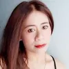tranthithucanh1972