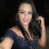 jackefranamor