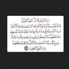 _nona___1