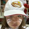 kaitlynparson