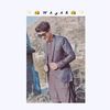 waqar8300