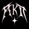 x3aki