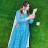 babli.jaan786