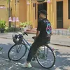 tieubantureviewtruyen