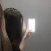 aayo_4