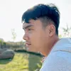 daigialuy81