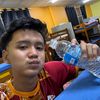 iits_nicx
