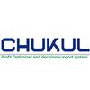 chukul