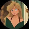 iam_sara2000
