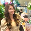 Mẹ của 2 em bé✅