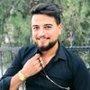 ibrahim_mirzalim