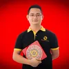 Thầy Tuấn Phong Thuỷ 1 ✅