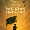 itsnadia26