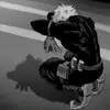 _omori_18_