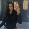 ..ameliajane