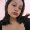 issavoo