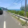 doikonhum