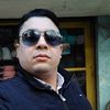 tamerawad9