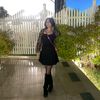 maria.micheal742
