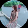 ellyn2_1
