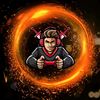 mrdothassangaming