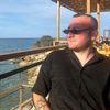 kemal_989898
