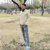 mmooqq0857588588