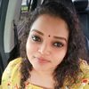 neethyasubramaniam