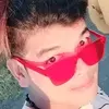 deevyaskusmi